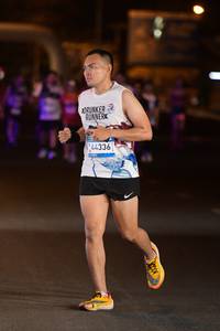 BIB: 
                            <button type="button" onclick="openModal(24351599)" class="btn btn-primary btn-sm float-right btn-popup" data-toggle="modal" data-target=".modal-high-quality">
                        <i class="fas fa-shopping-cart"></i> Add to Cart
                    </button>
                                            <button type="button" onclick="isThisMe(24351599, true)" class="btn btn-success btn-sm float-right btn-popup btn-isme hidden" data-toggle="tooltip" data-placement="bottom" title="นี่คือรูปของคุณใช่ไหม คลิกที่นี่เพื่อเอาเข้าอัลบั้ม">
                        <i class="fas fa-plus"></i> Add to album
                    </button>
                    <button type="button" onclick="isThisMe(24351599, false)" class="btn btn-warning btn-sm float-right btn-popup btn-isnotme hidden">
                        <i class="fas fa-ban"></i> Remove from album
                    </button>